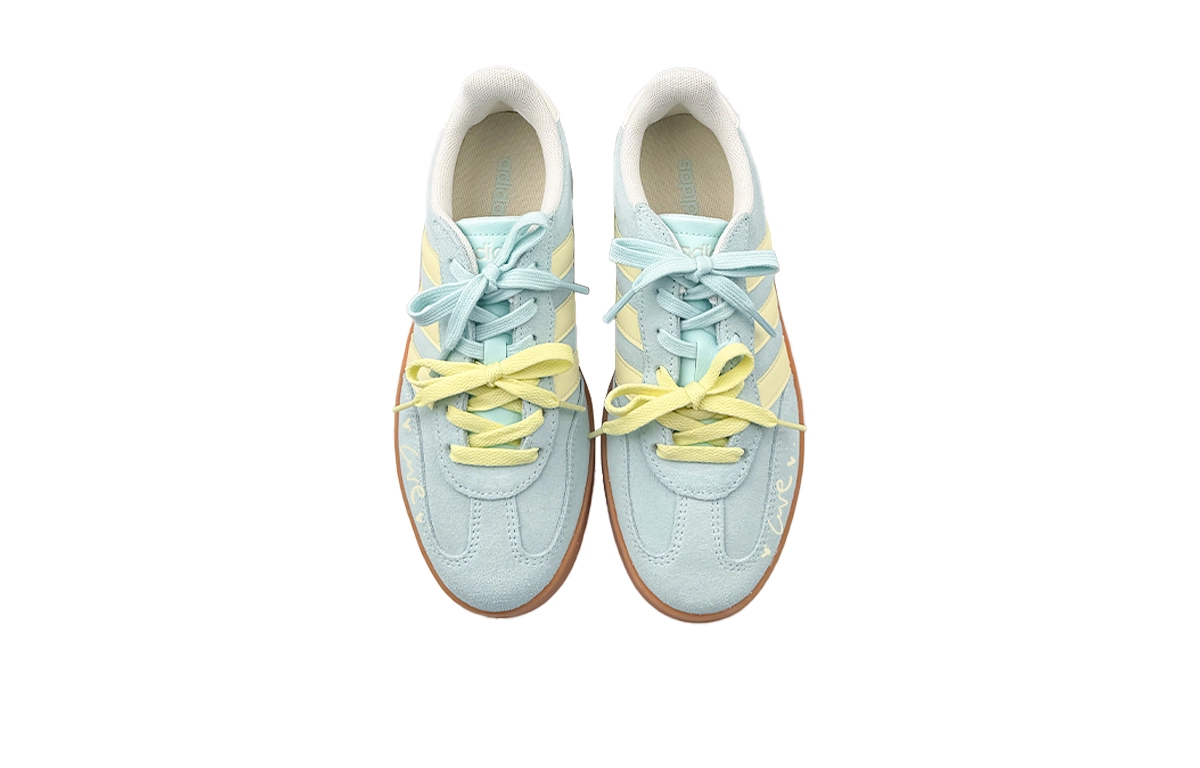 adidas BARREDA ZY