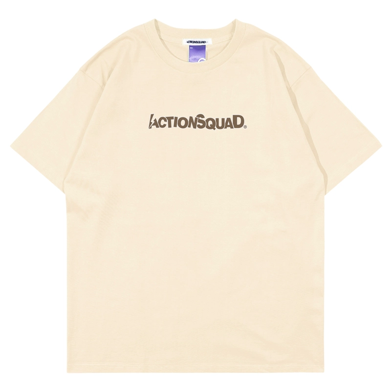 ACTIONSQUAD T