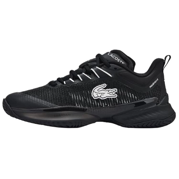 LACOSTE AG-LT23
