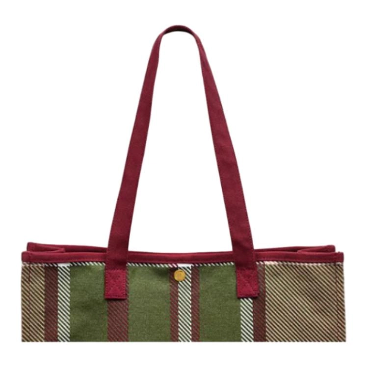 RADLEY LARGE OPEN TOP TOTE Tote