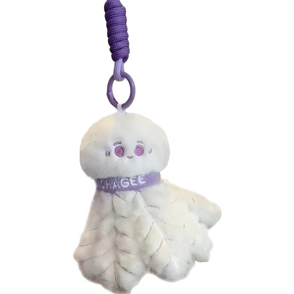 FKOFR 10cm