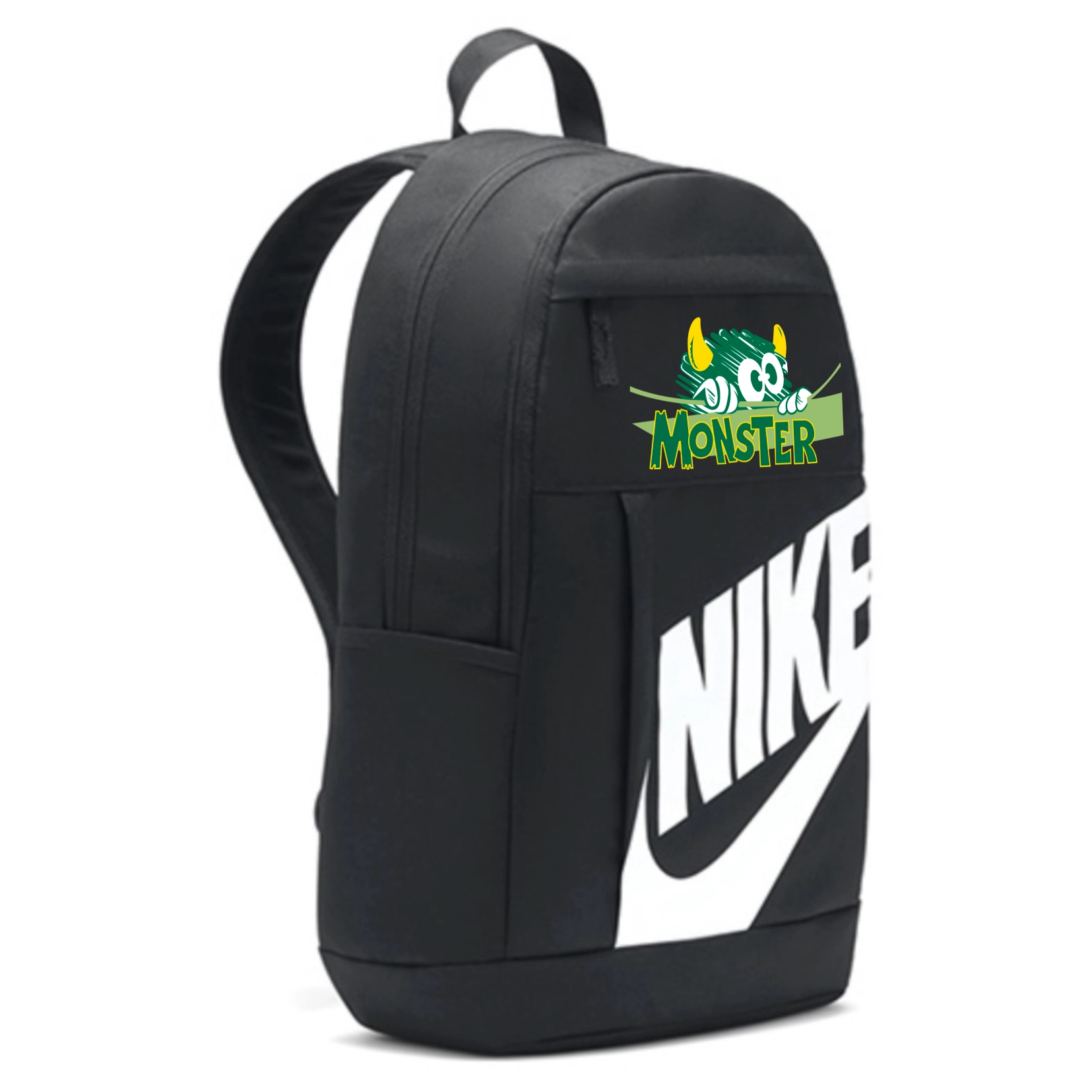 Nike ELEMENTAL logo