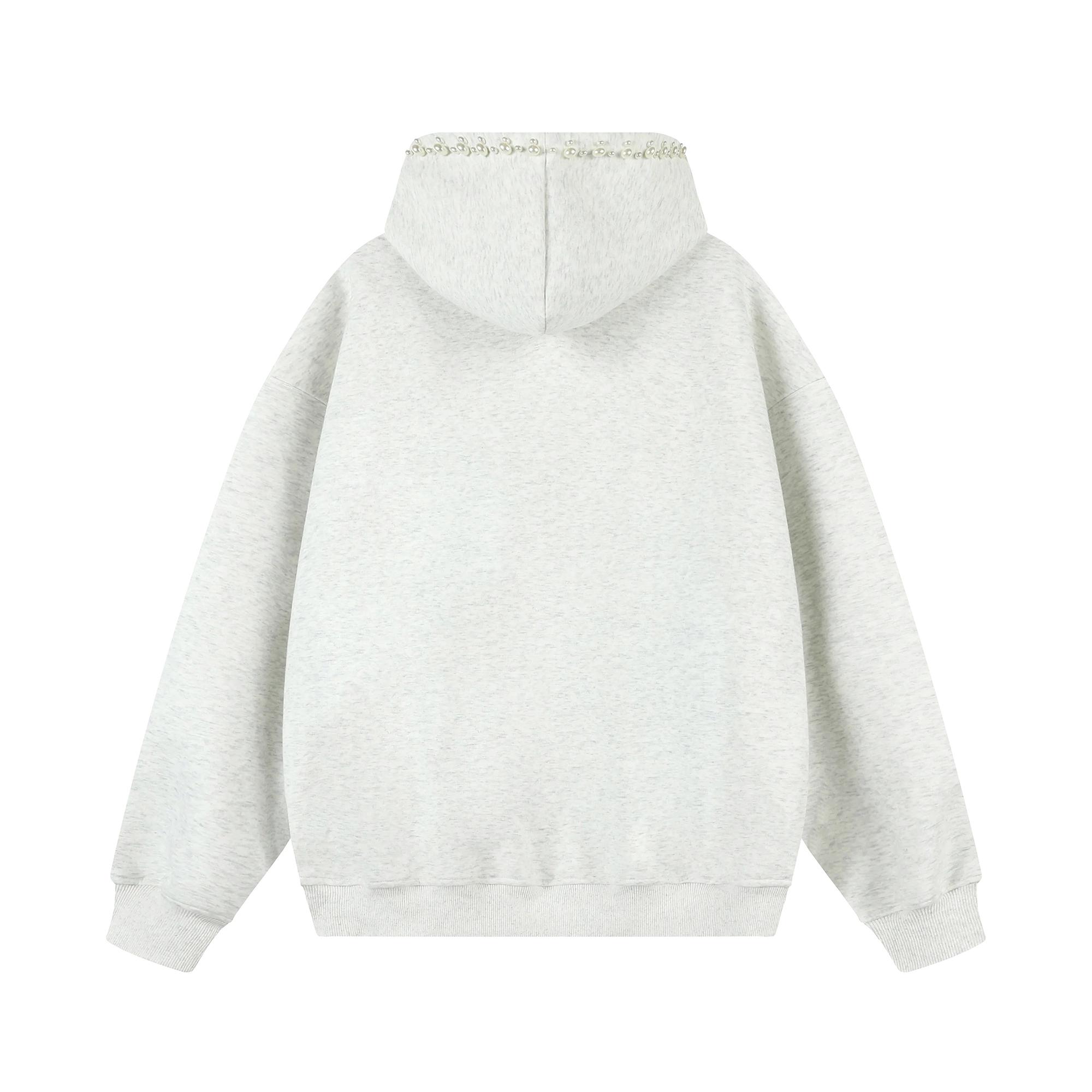 masongarments 350Logo