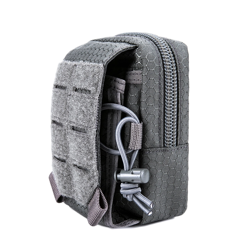 MAXGEAR M1 500D