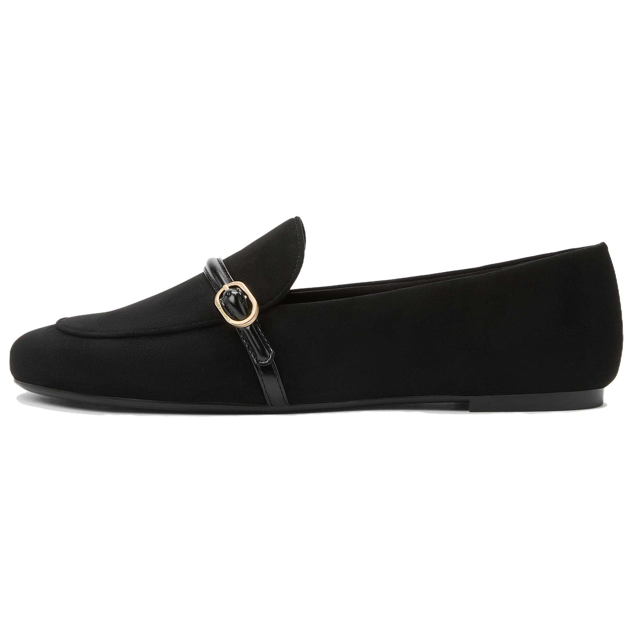 CHARLESKEITH ck PU 0.8cm