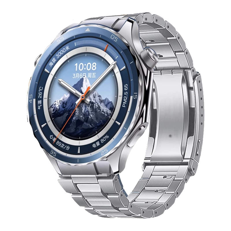 penc iwatch OPPO