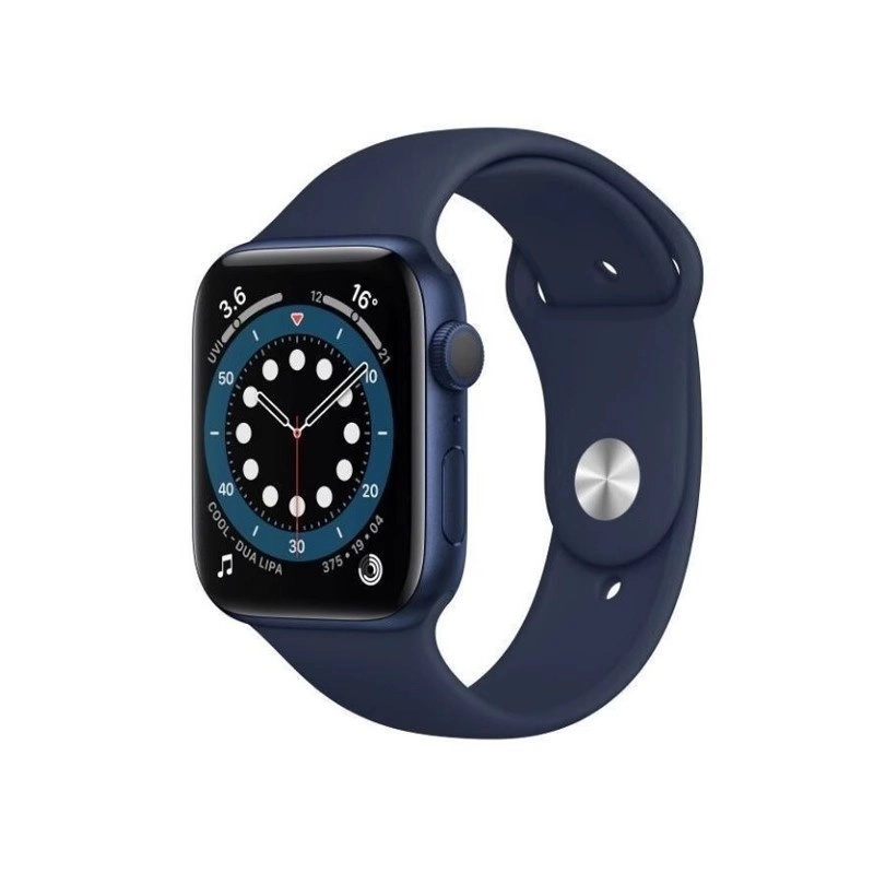 DiaYzlo iWatchS78910