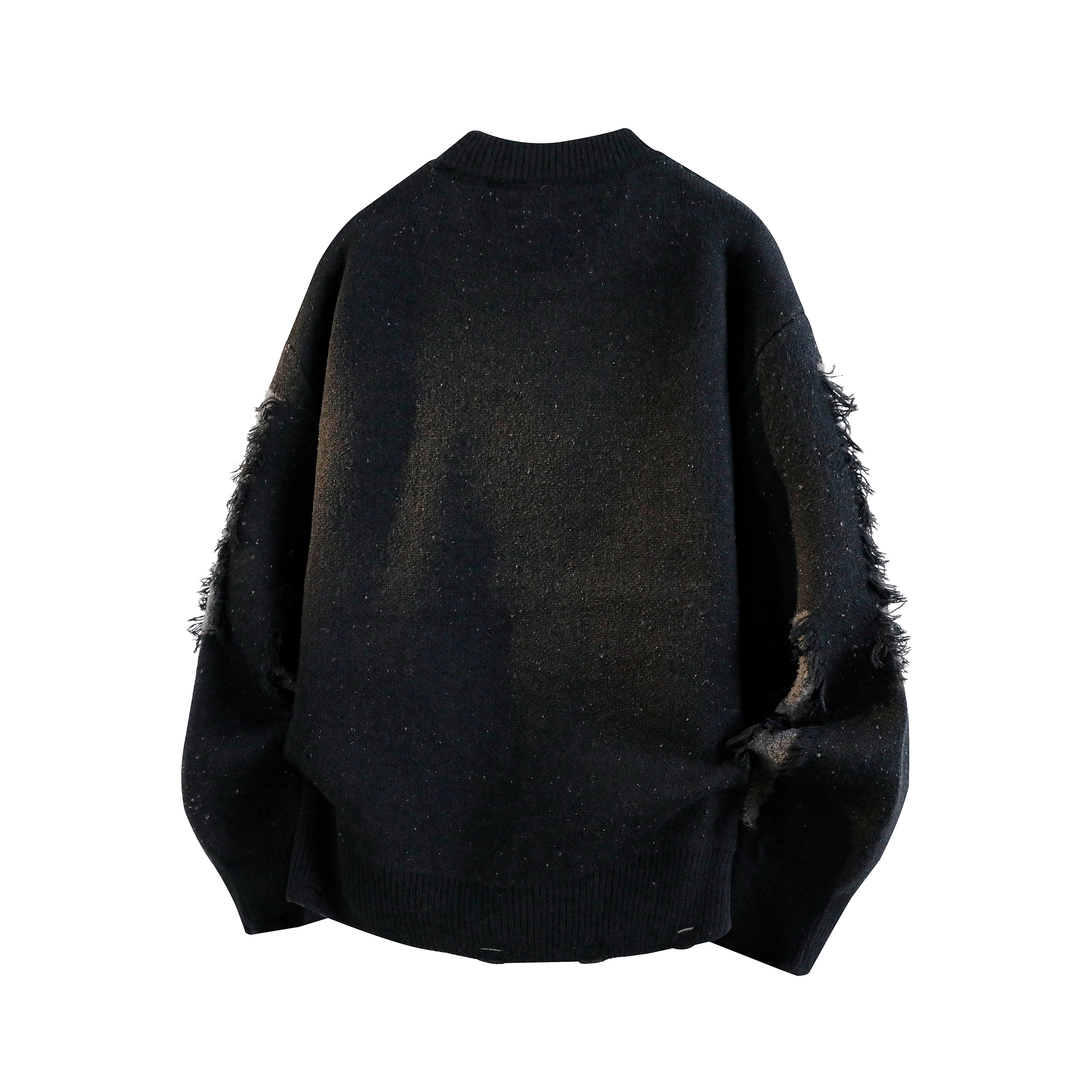 Pirkadat oversize