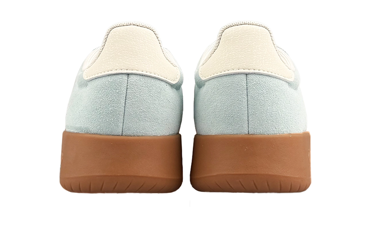 adidas BARREDA ZY
