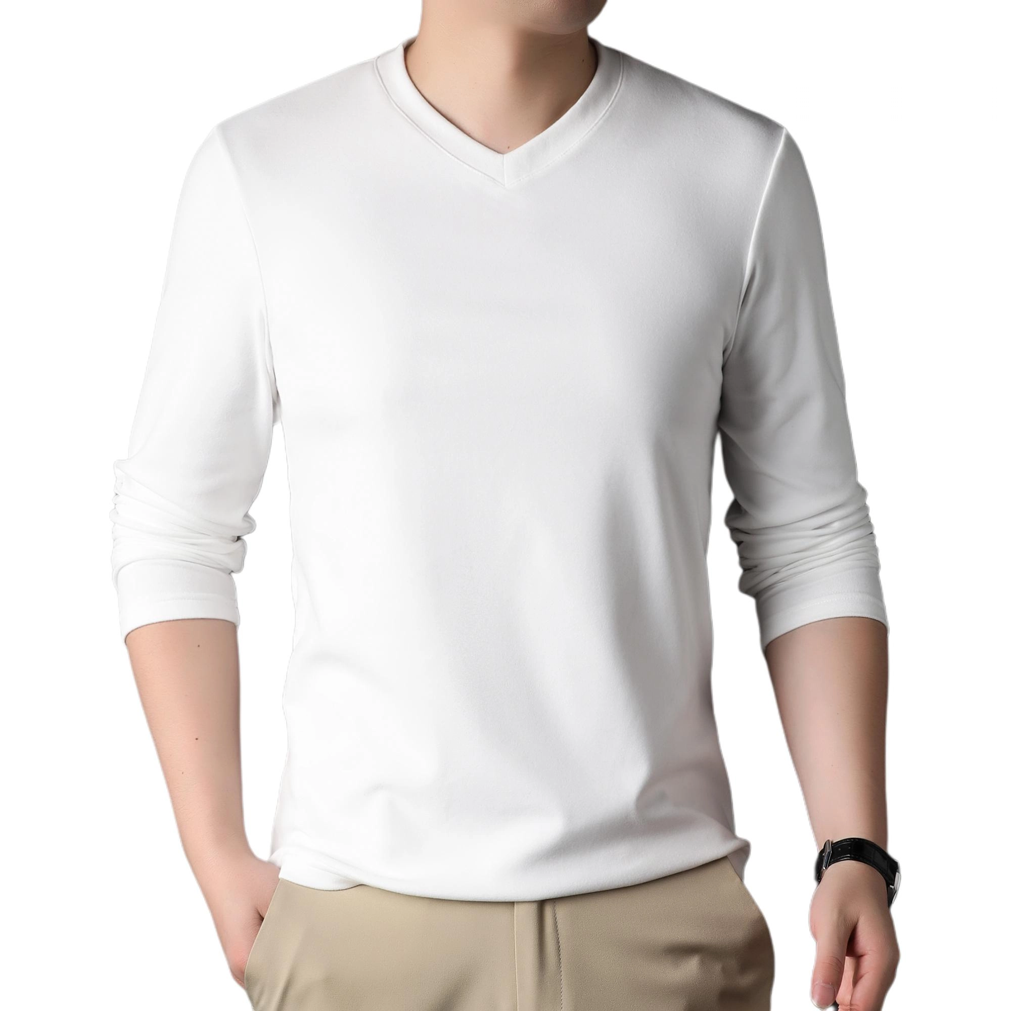 PIERRE CARDIN VT
