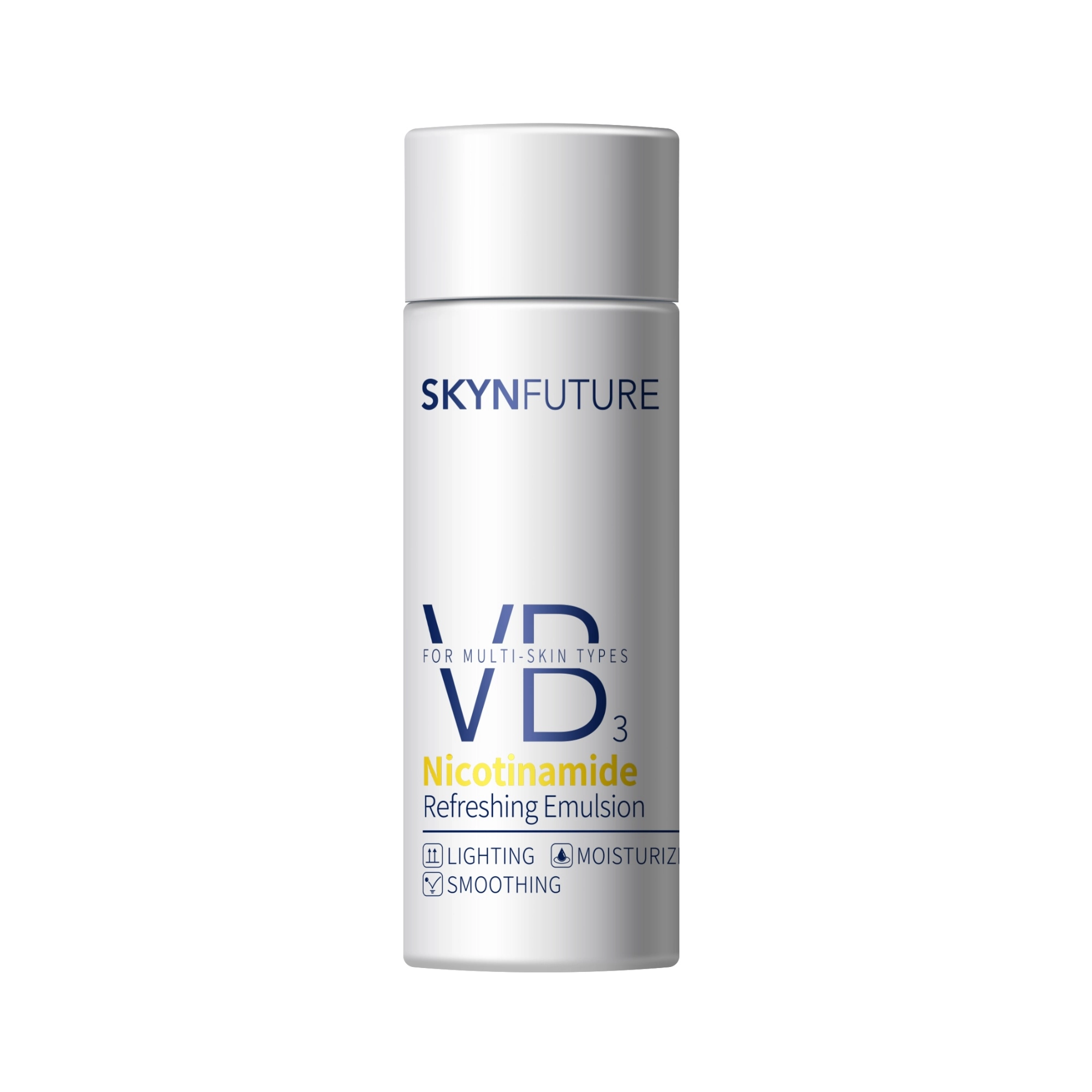37760ml+30g+40ml