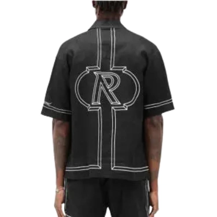 REPRESENT SS25
