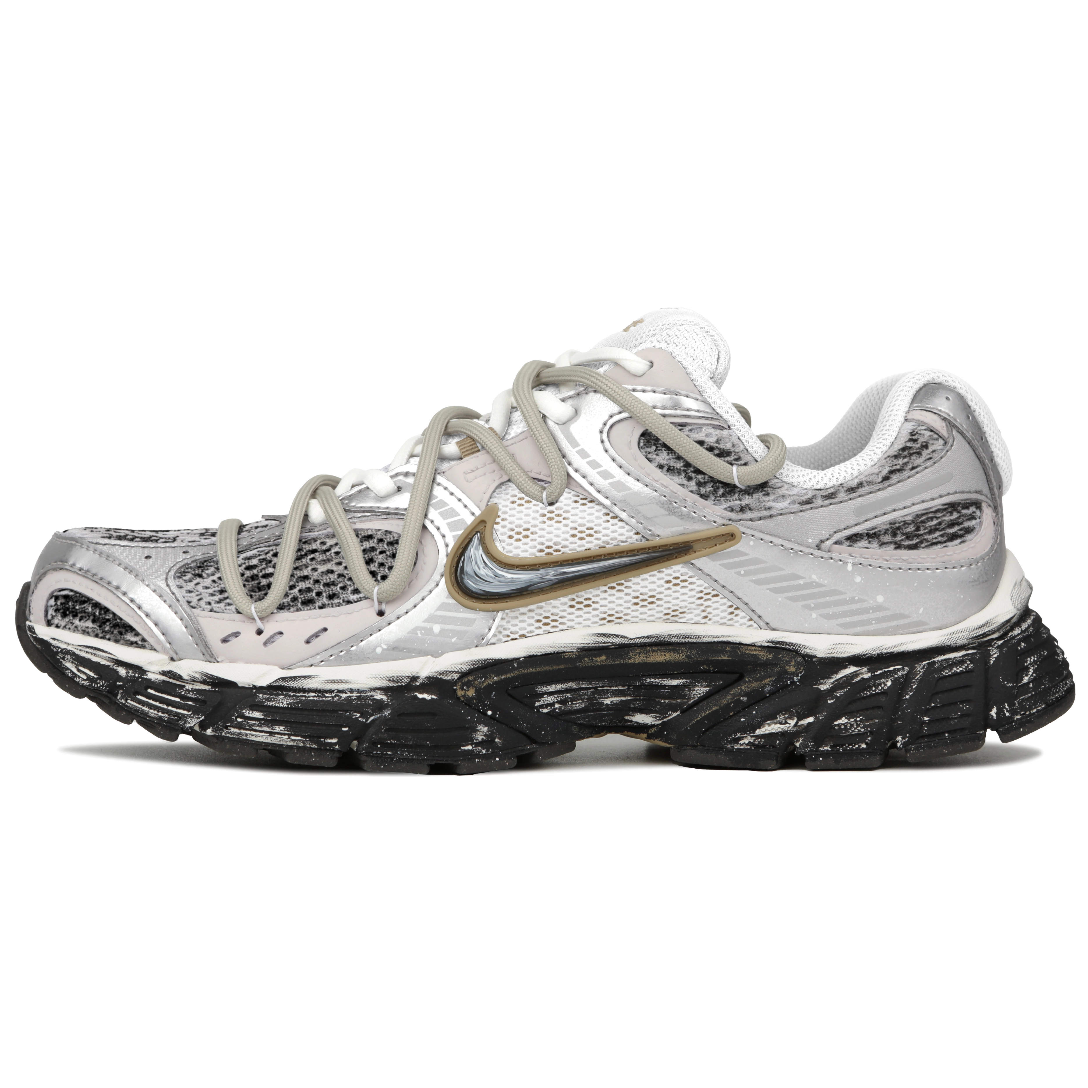 Nike V5 RNR BV