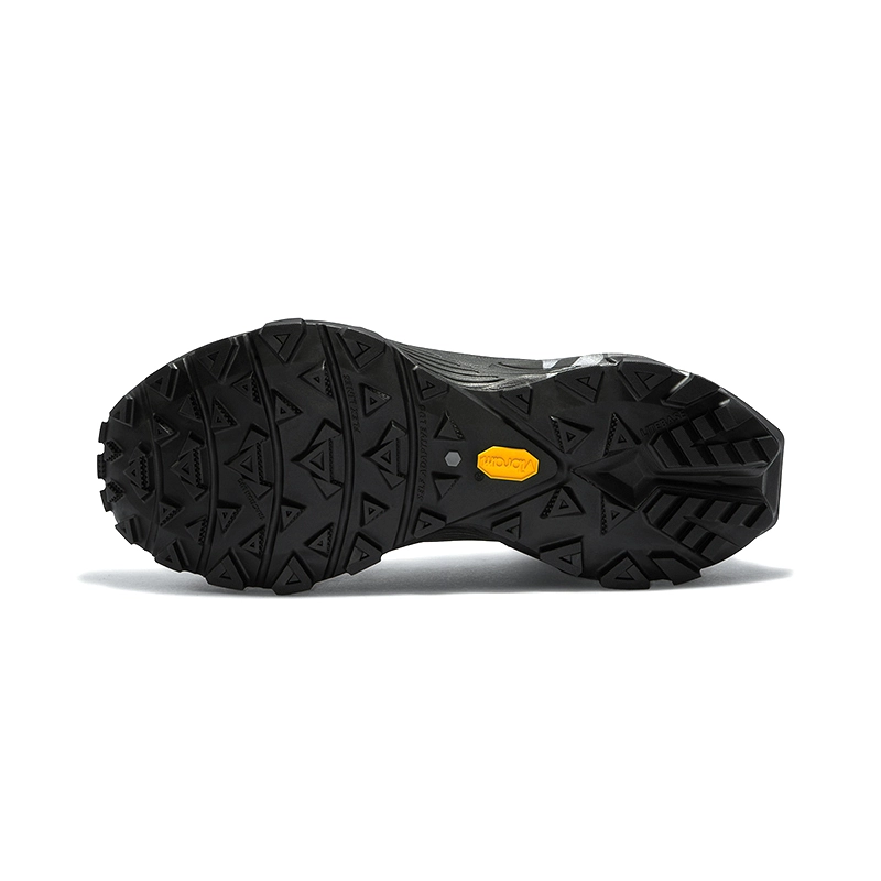 KAILAS FUGA EX330