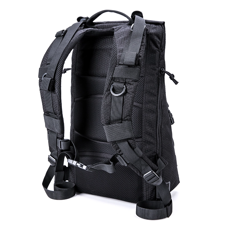 MAXGEAR