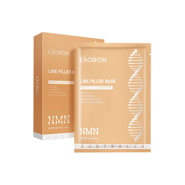 eaoron NMN v3
