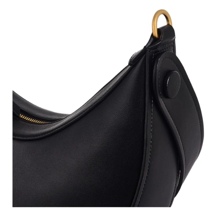 RADLEY SMALL ZIPTOP SHOULDER