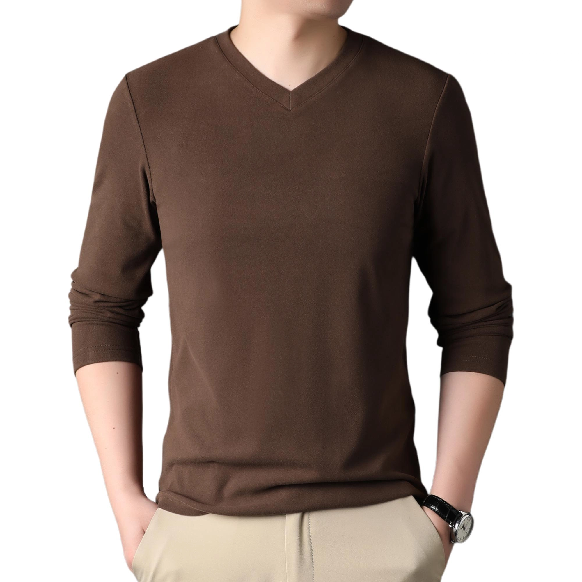 PIERRE CARDIN VT
