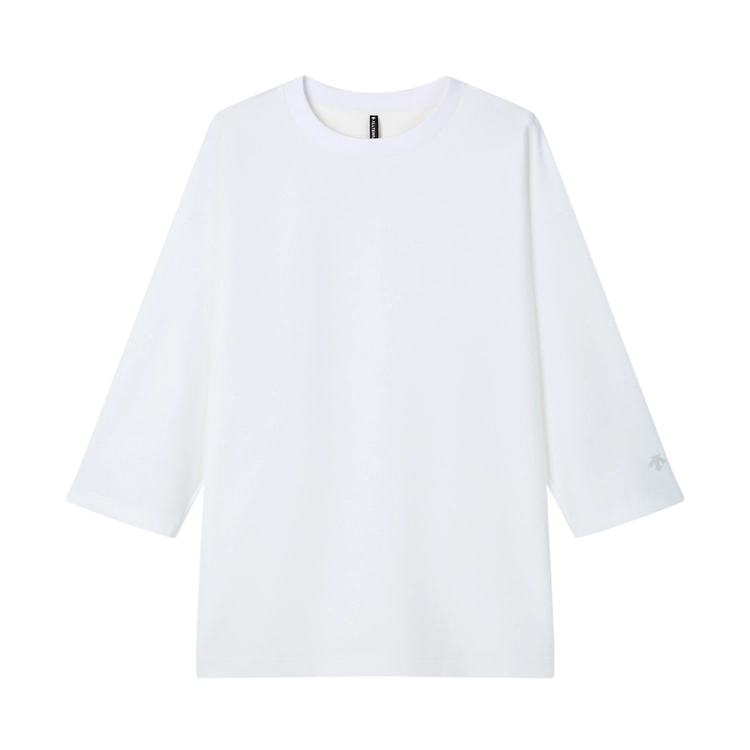 DESCENTE ALLTERRAIN IO SS25 T