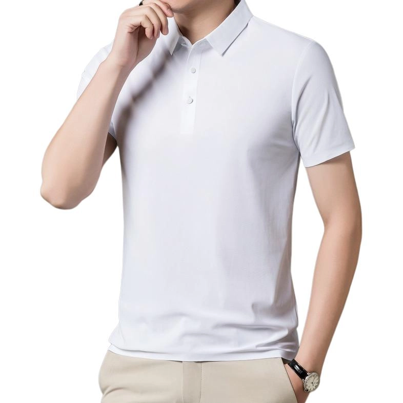 UZXJ Polo