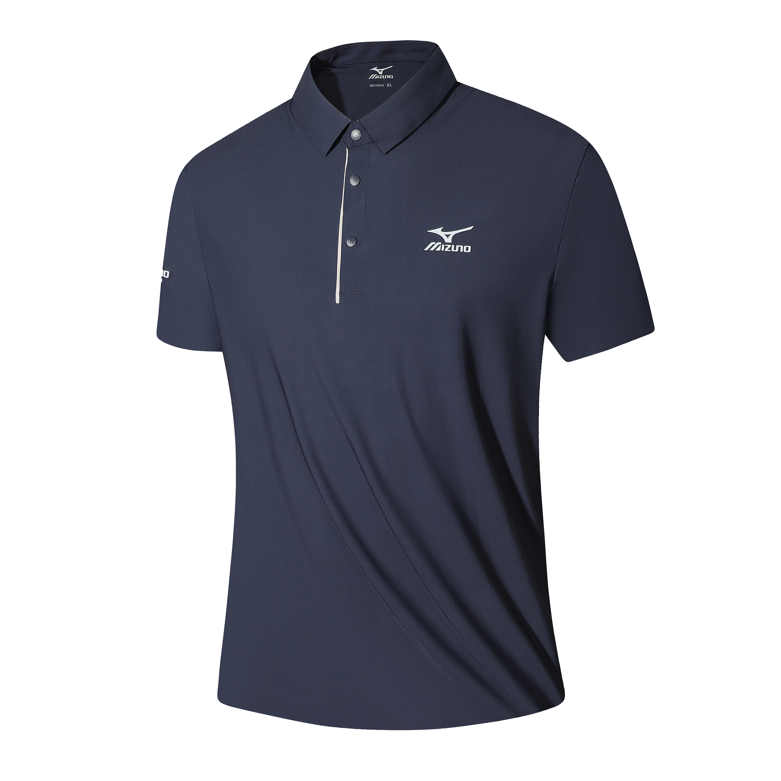 Mizuno Polo