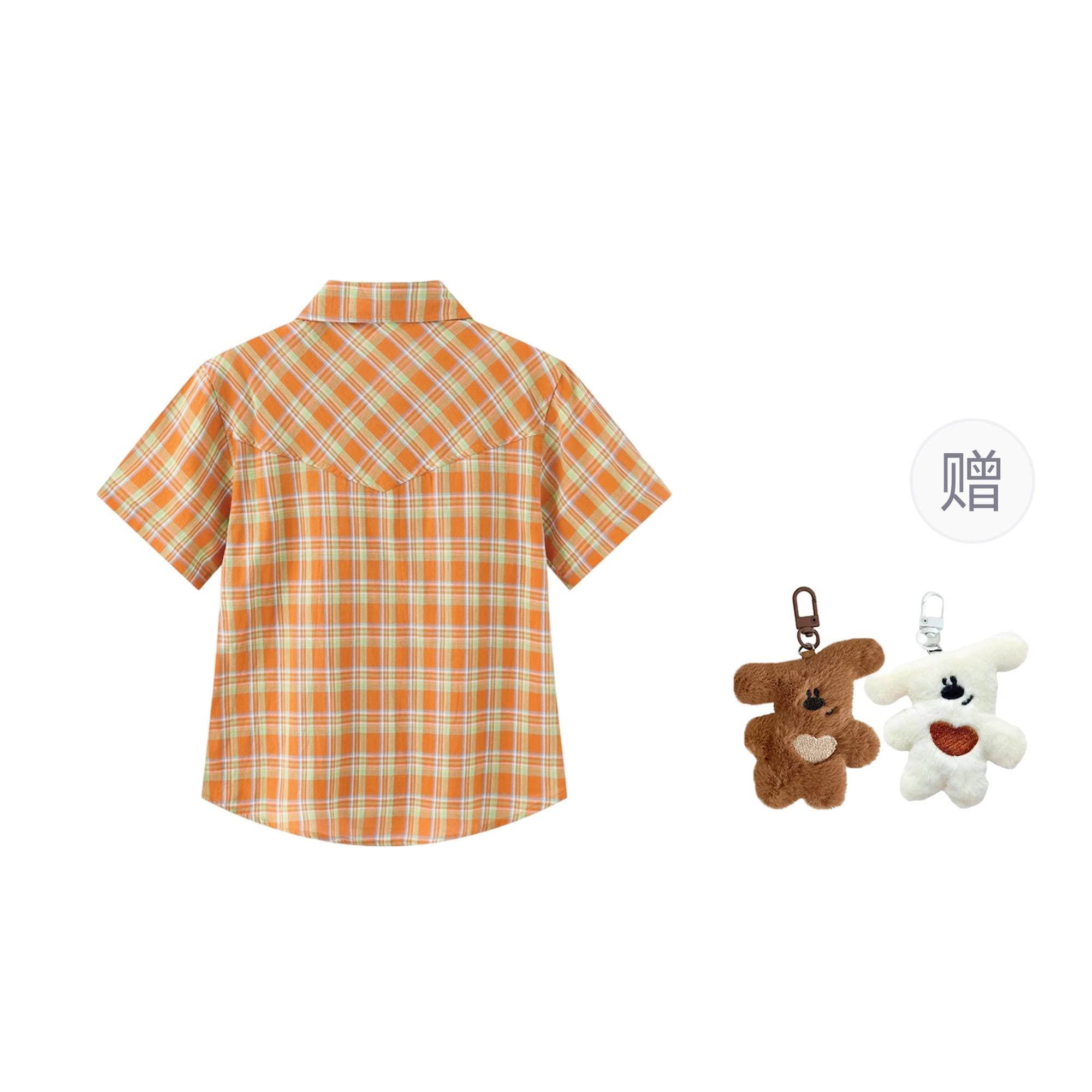 FTXW poloins