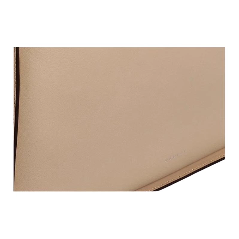 RADLEY ZIPTOP CROSSBODY