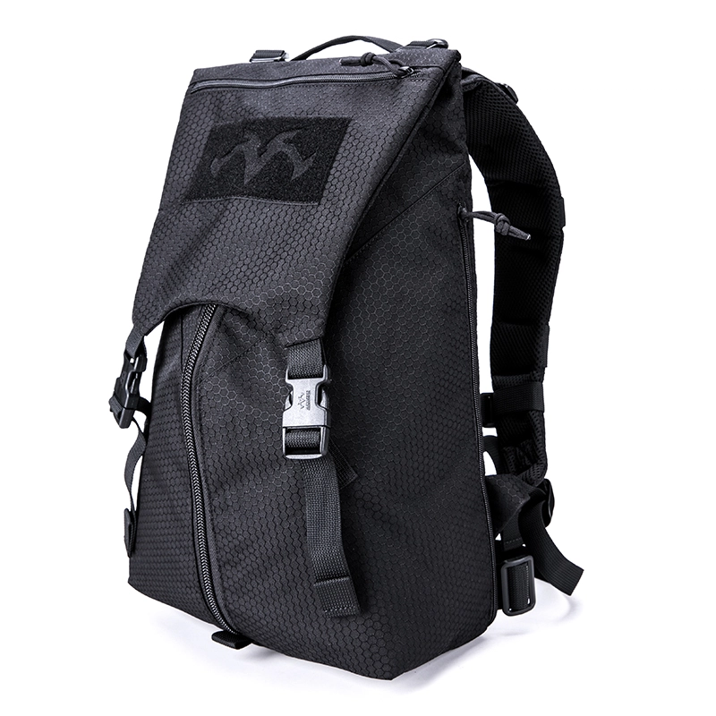 MAXGEAR
