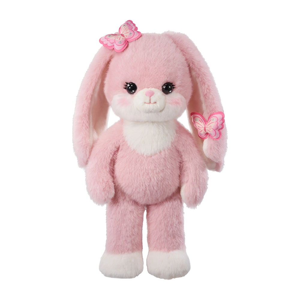 Rolife 26cm30cm