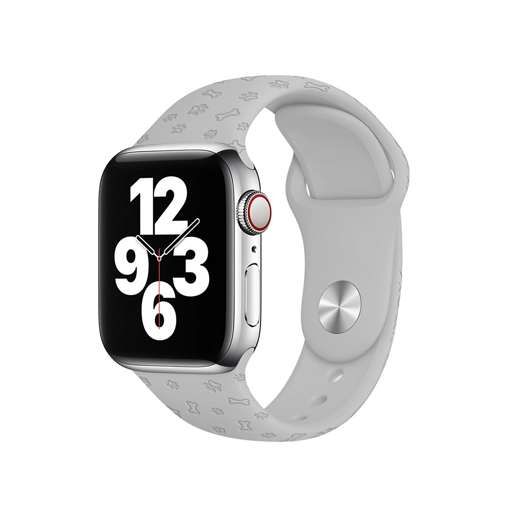 LOVINGCOOL apple watch s10seultra