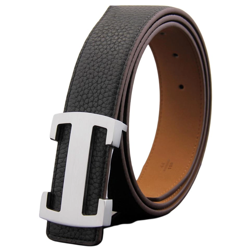 ROLLSNEA 3.4cm