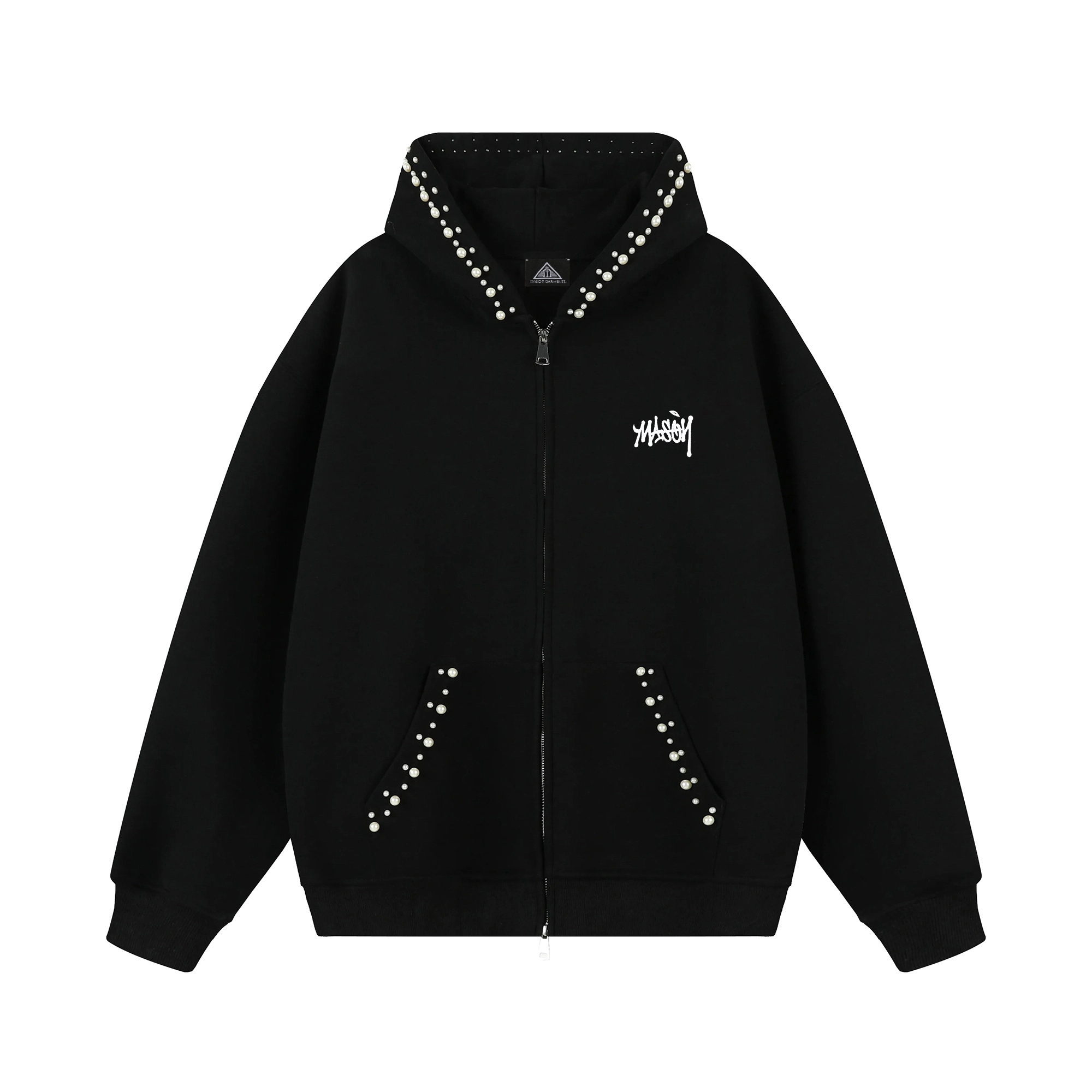 masongarments 350Logo