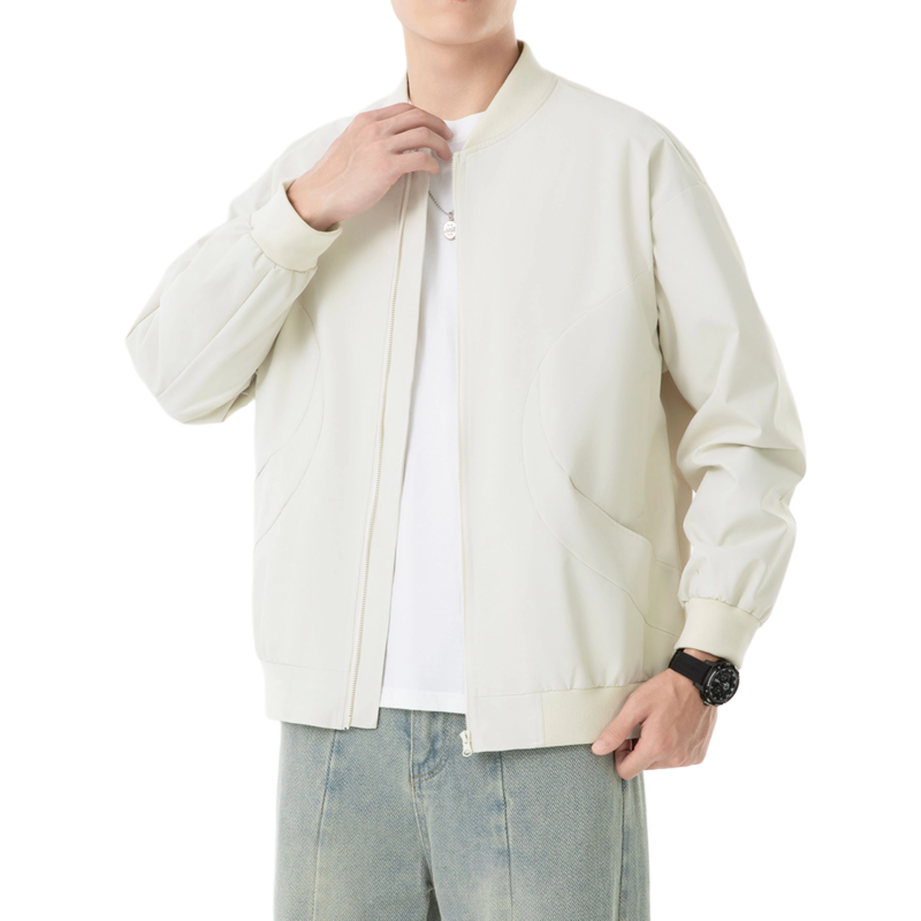 PIERRE CARDIN 2025