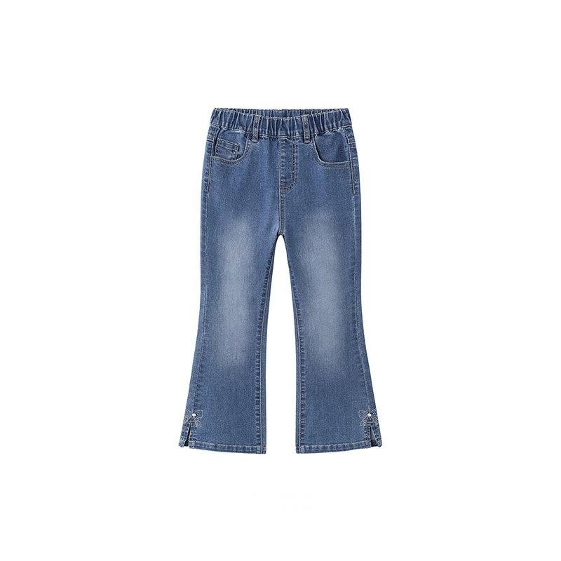 SS25