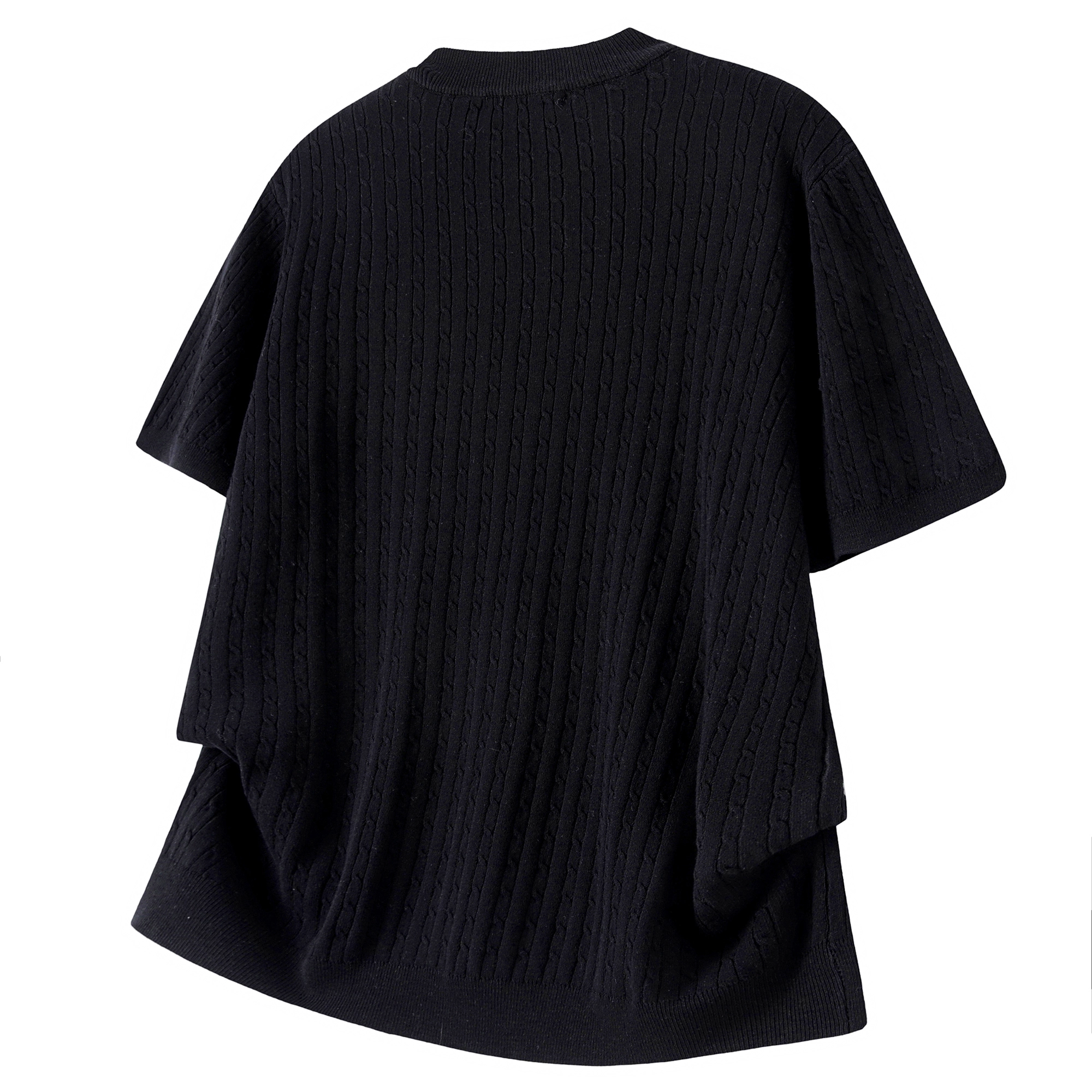 TSMLXLT Polo