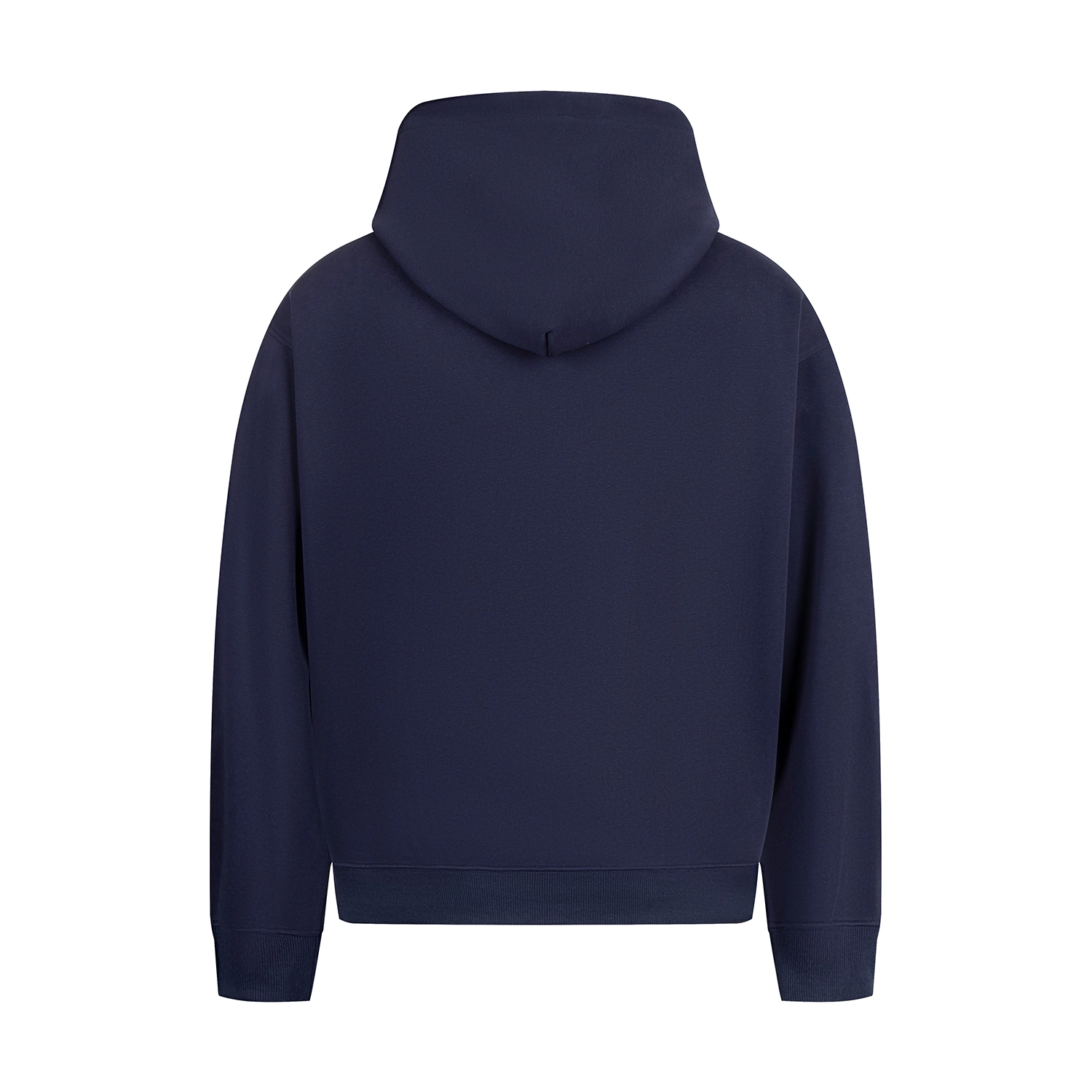 WAYHWEI oversize