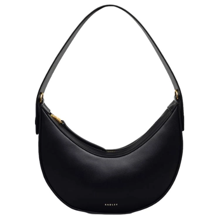 RADLEY SMALL ZIPTOP SHOULDER