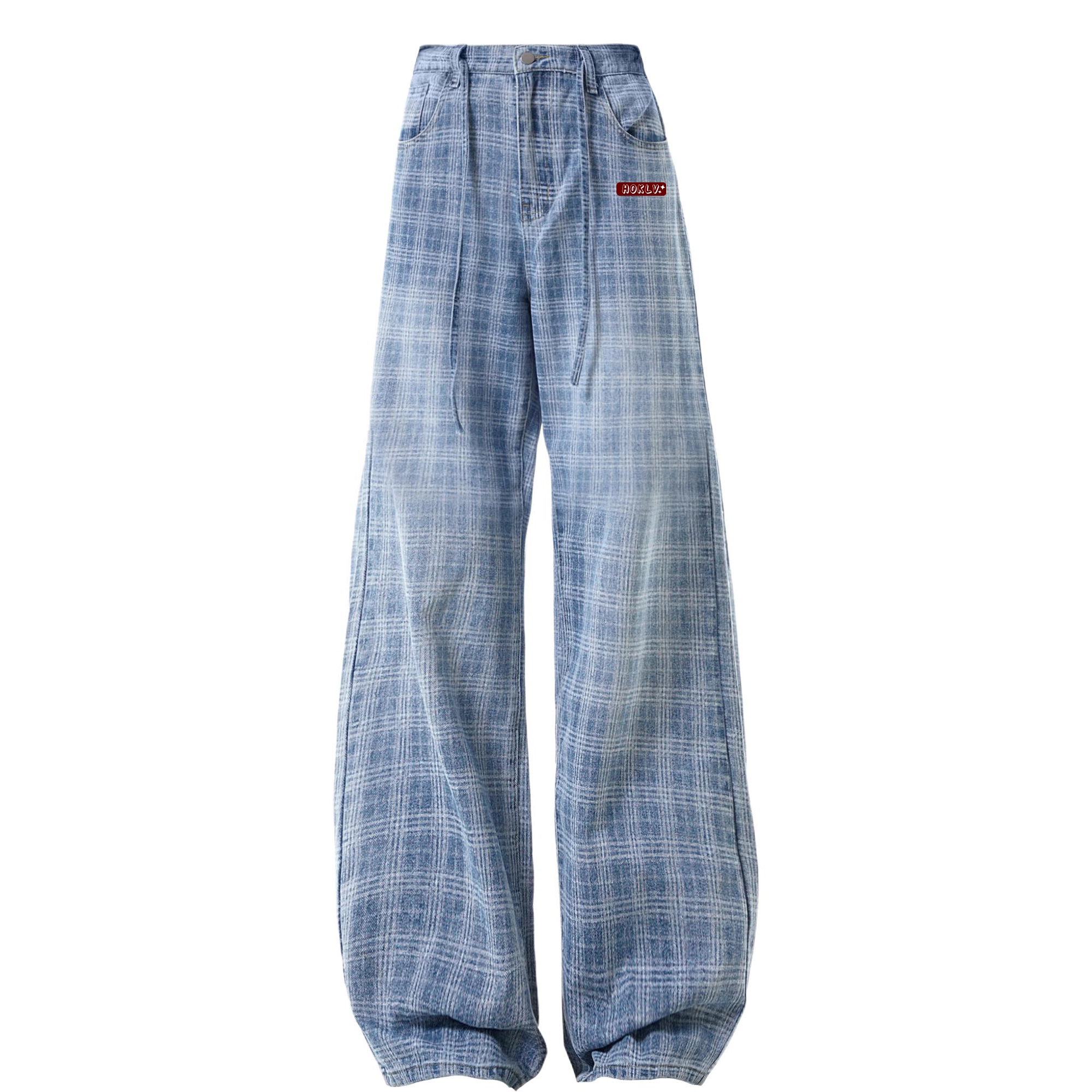 HOKLV logocleanfit