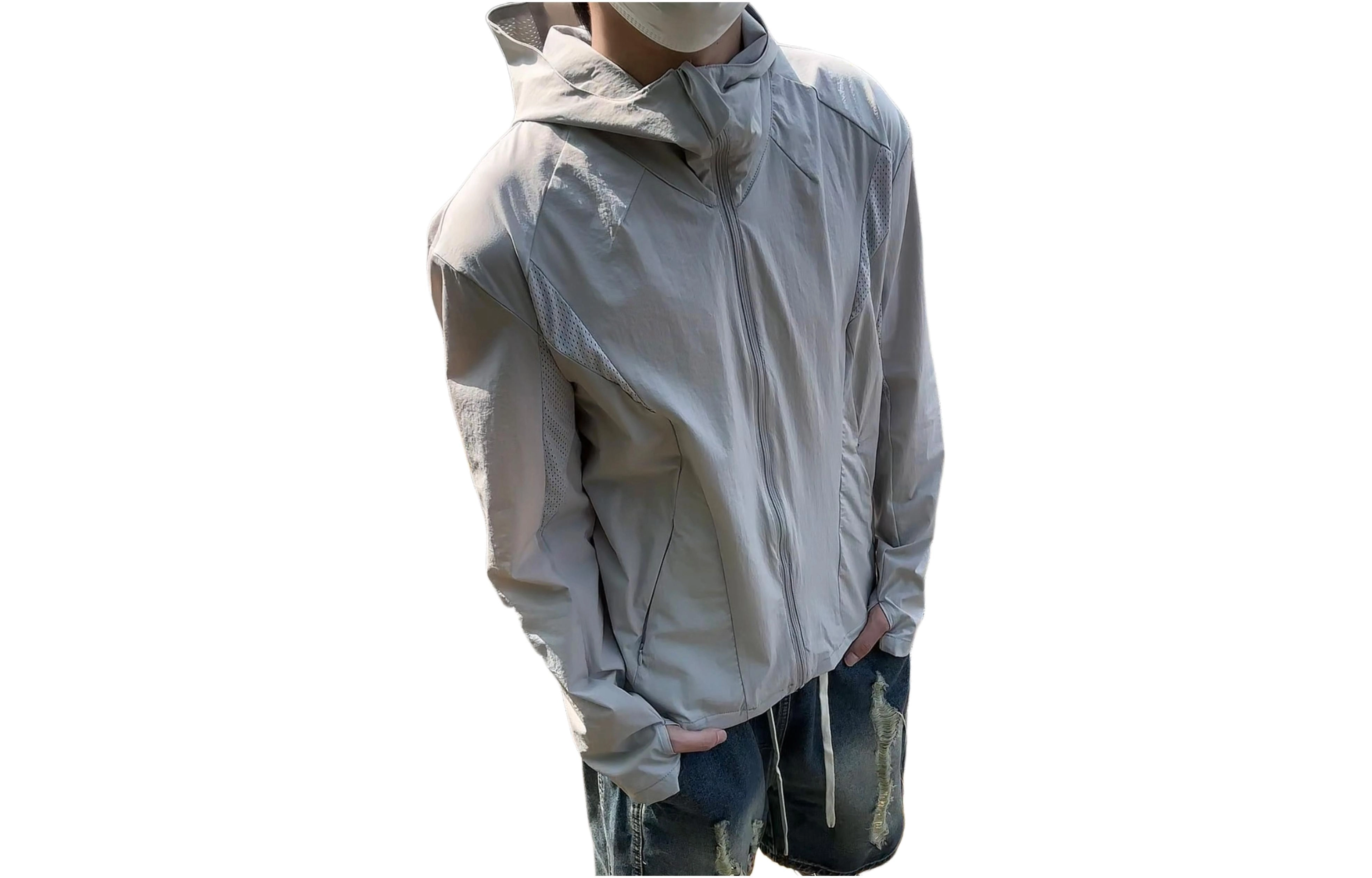ICEGZ37
