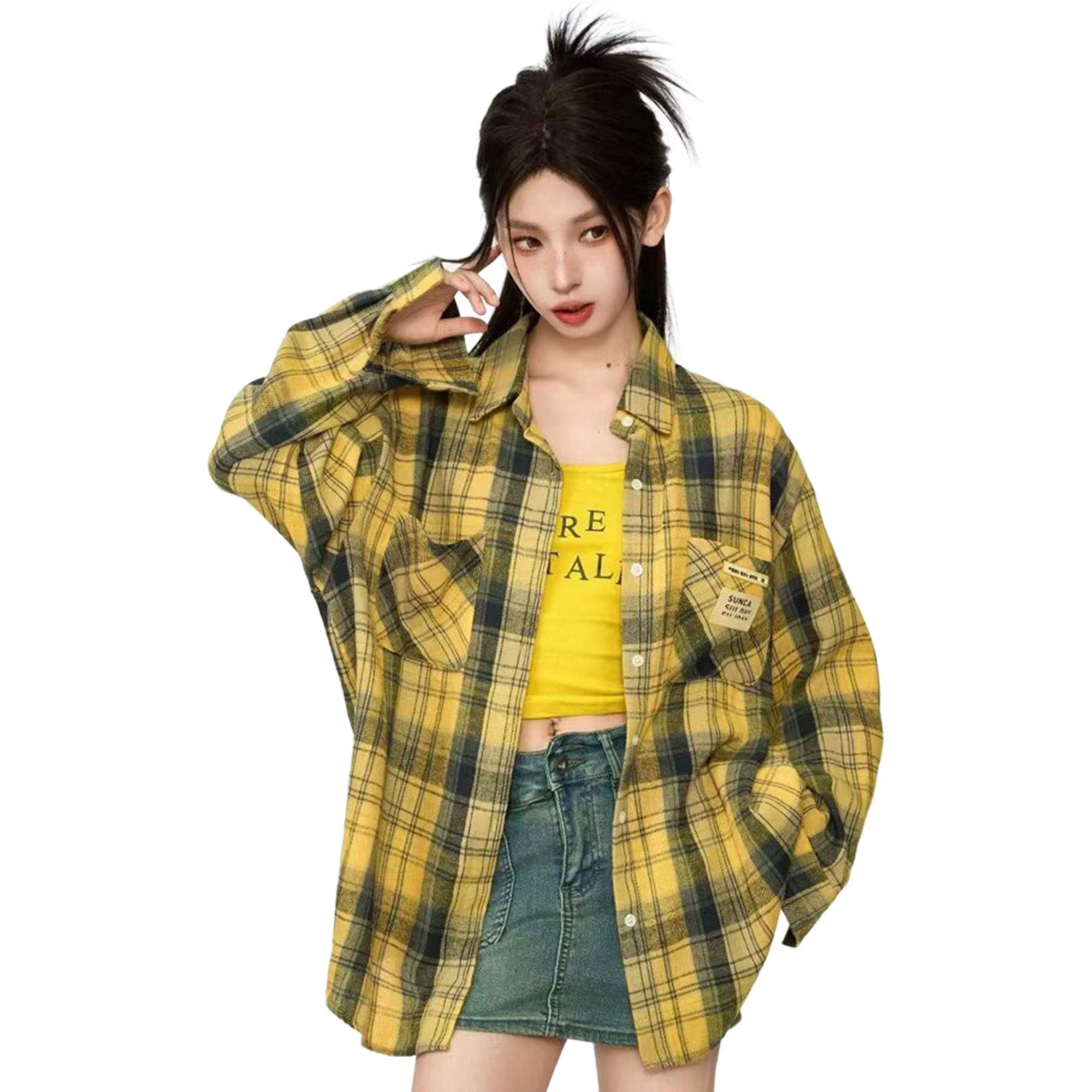 ZONEiD