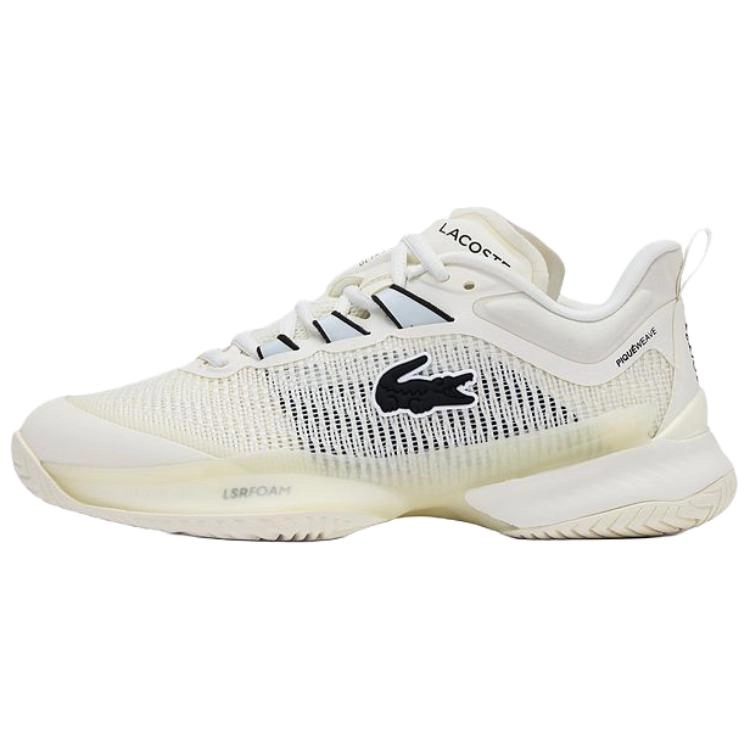 LACOSTE AG-LT23