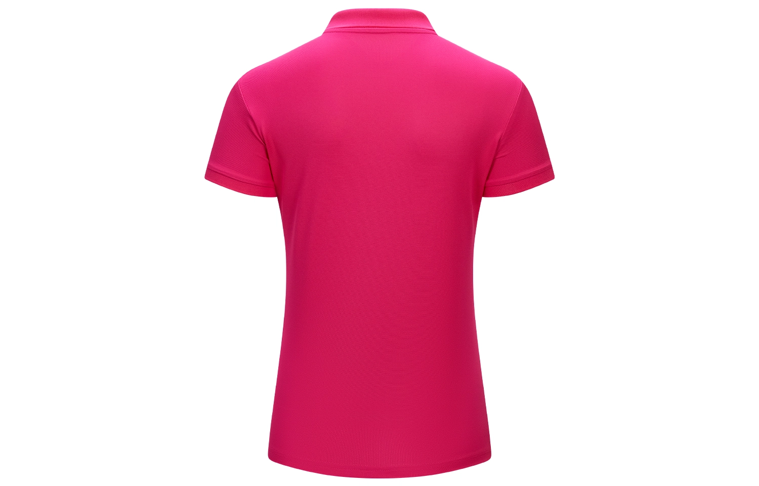 KELME Polo