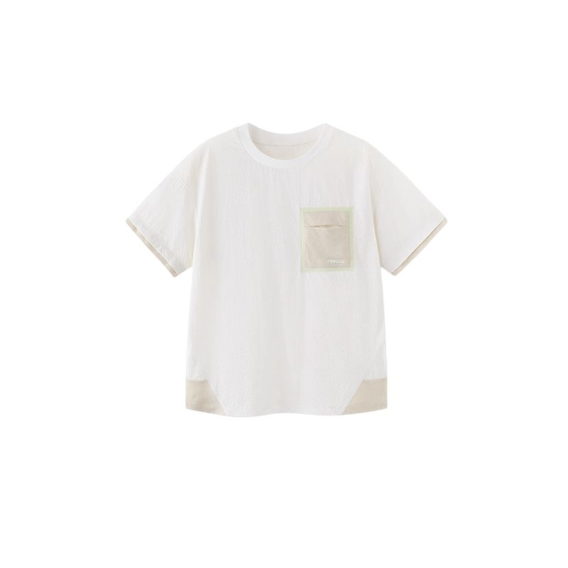 T SS25