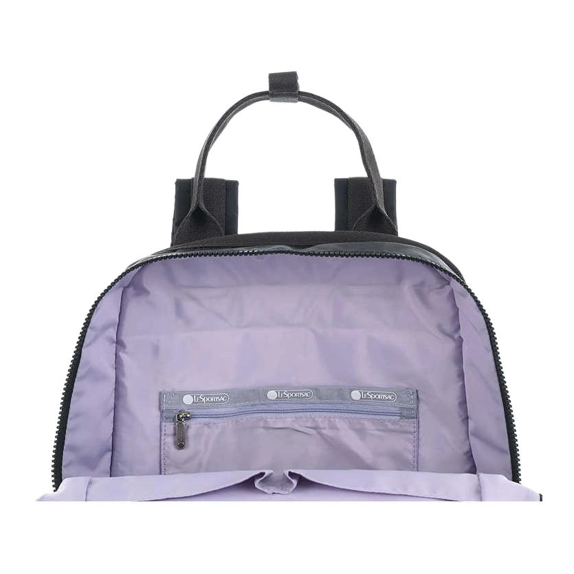 LeSportsac