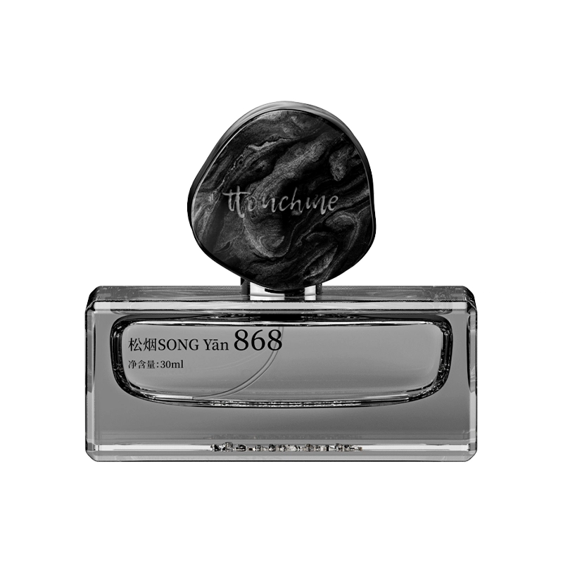 TTOUCHME EDT 30ml