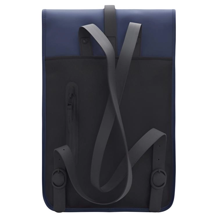 Rains Backpack Mini