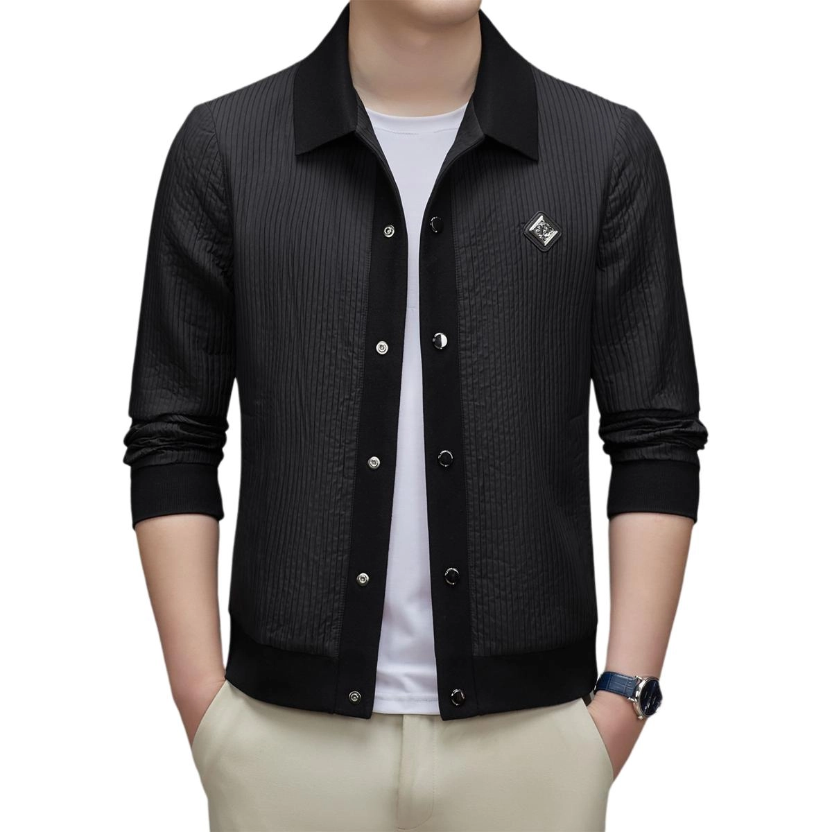 PIERRE CARDIN