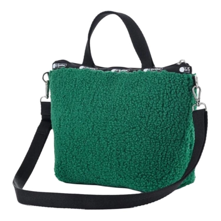 LeSportsac