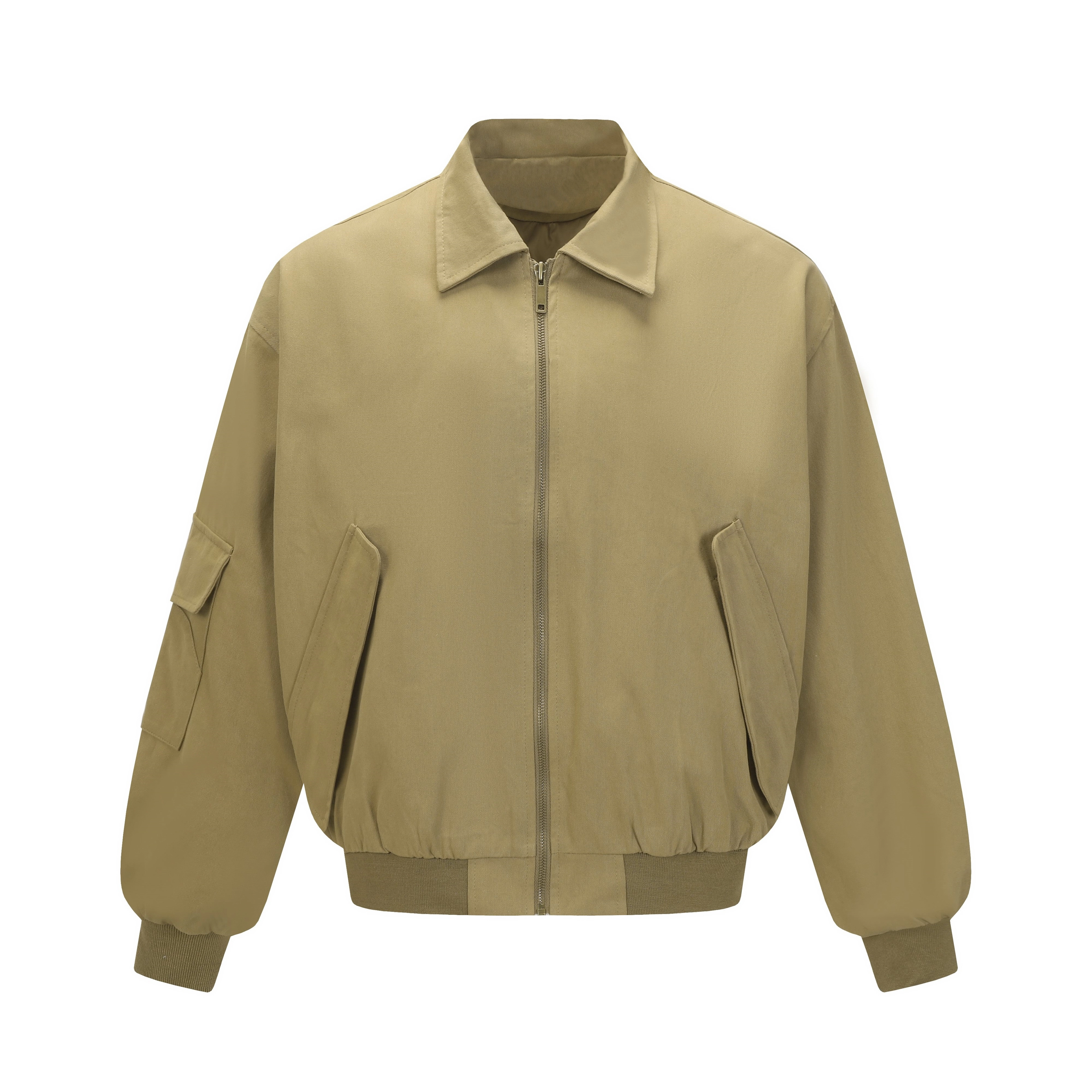 AFISHSTAY cleanfit