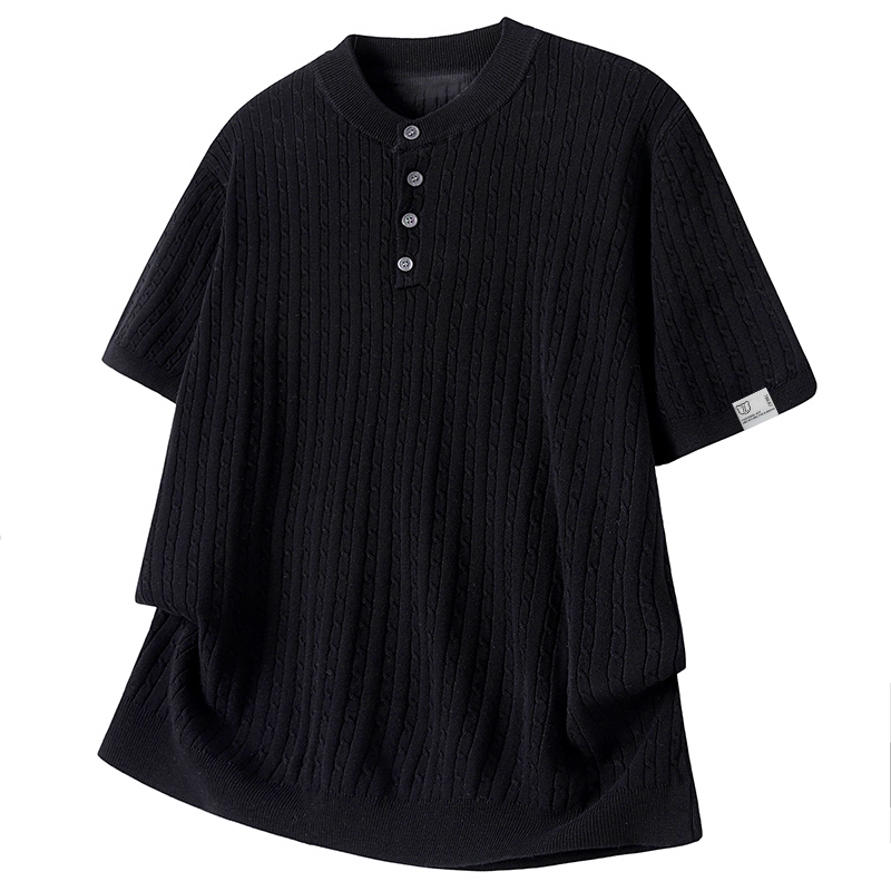 TSMLXLT Polo